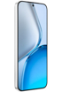 Honor X80 Pro Max kliknij aby zobaczyć powiększenie
