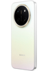 Honor X80 Pro Max kliknij aby zobaczyć powiększenie