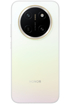 Honor X80 Pro Max kliknij aby zobaczyć powiększenie