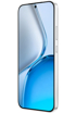 Honor X80 Pro Max kliknij aby zobaczyć powiększenie
