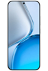 Honor X80 Pro Max kliknij aby zobaczyć powiększenie