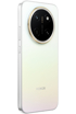 Honor X80 Pro Max kliknij aby zobaczyć powiększenie