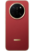 Honor X80 Pro Max kliknij aby zobaczyć powiększenie