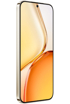 Honor X80 Pro Max kliknij aby zobaczyć powiększenie