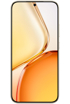 Honor X80 Pro Max kliknij aby zobaczyć powiększenie