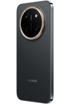 Honor X80 Pro Max kliknij aby zobaczyć powiększenie