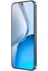 Honor X80 Pro Max kliknij aby zobaczyć powiększenie