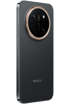 Honor X80 Pro Max kliknij aby zobaczyć powiększenie