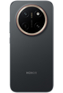 Honor X80 Pro Max kliknij aby zobaczyć powiększenie