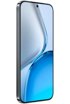Honor X80 Pro Max kliknij aby zobaczyć powiększenie