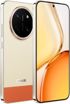 Honor X80 Pro Max