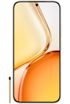 Honor X80 Pro Max kliknij aby zobaczyć powiększenie