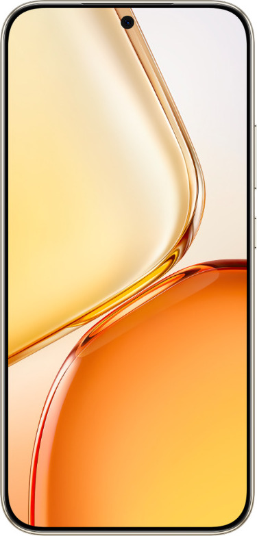 Honor X80 Pro Max