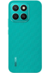 Honor X8c kliknij aby zobaczyć powiększenie