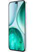 Honor X8c kliknij aby zobaczyć powiększenie