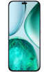 Honor X8c kliknij aby zobaczyć powiększenie