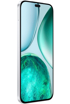 Honor X8c kliknij aby zobaczyć powiększenie