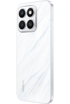 Honor X8c kliknij aby zobaczyć powiększenie