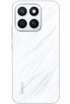 Honor X8c kliknij aby zobaczyć powiększenie