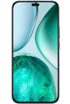 Honor X8c kliknij aby zobaczyć powiększenie