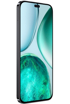 Honor X8c kliknij aby zobaczyć powiększenie