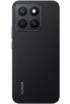 Honor X8c kliknij aby zobaczyć powiększenie