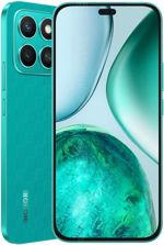 Galeria zdjęć telefonu Honor X8c