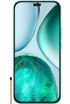 Honor X8c kliknij aby zobaczyć powiększenie