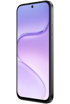 Honor X8e s kliknij aby zobaczyć powiększenie