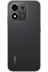 Honor X8e s kliknij aby zobaczyć powiększenie