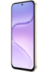 Honor X8e s kliknij aby zobaczyć powiększenie