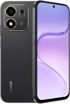 Honor X8e s