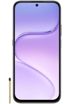 Honor X8e s kliknij aby zobaczyć powiększenie