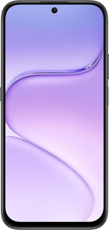 Honor X8e s