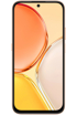 Honor X8e kliknij aby zobaczyć powiększenie