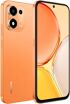 Honor X8e