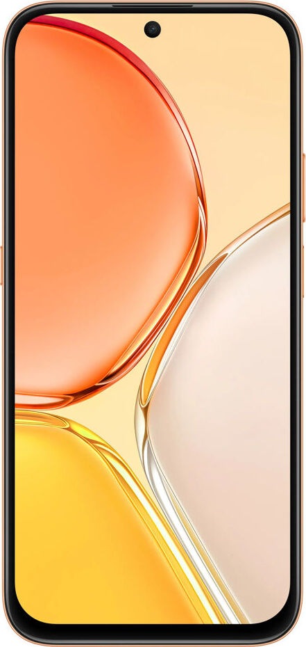 Honor X8e Honor X8e