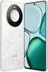 Honor X9c Smart