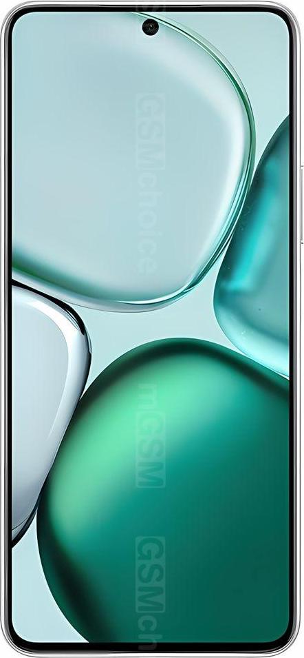 Honor X9c Smart Honor X9c Smart