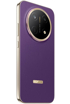 Honor X9e Pro kliknij aby zobaczyć powiększenie