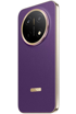 Honor X9e Pro kliknij aby zobaczyć powiększenie