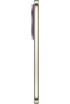 Honor X9e Pro kliknij aby zobaczyć powiększenie