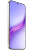Honor X9e Pro kliknij aby zobaczyć powiększenie