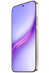 Honor X9e Pro kliknij aby zobaczyć powiększenie