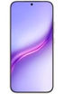 Honor X9e Pro kliknij aby zobaczyć powiększenie