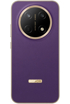 Honor X9e Pro kliknij aby zobaczyć powiększenie