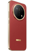 Honor X9e Pro kliknij aby zobaczyć powiększenie