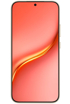 Honor X9e Pro kliknij aby zobaczyć powiększenie