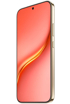 Honor X9e Pro kliknij aby zobaczyć powiększenie