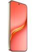 Honor X9e Pro kliknij aby zobaczyć powiększenie